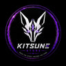 Kitisunystore - Home